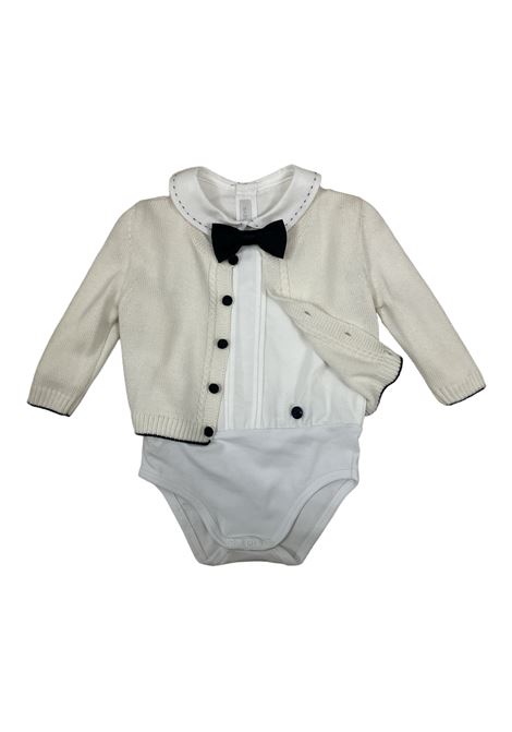  Baby A. | B2906161
